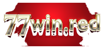 77win.red logo