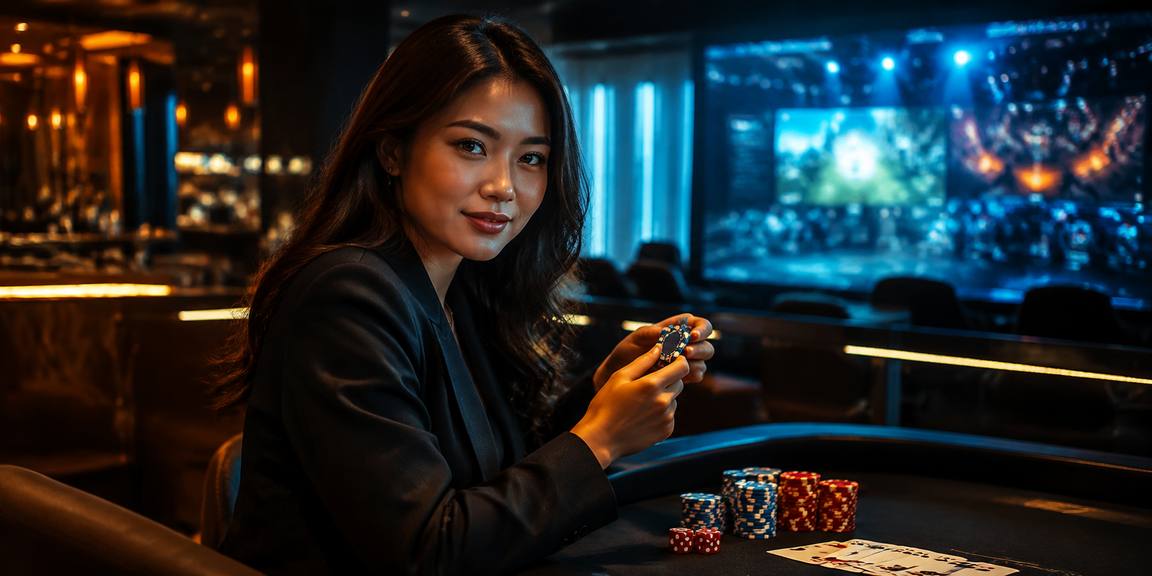 77win.red Sportsbook
