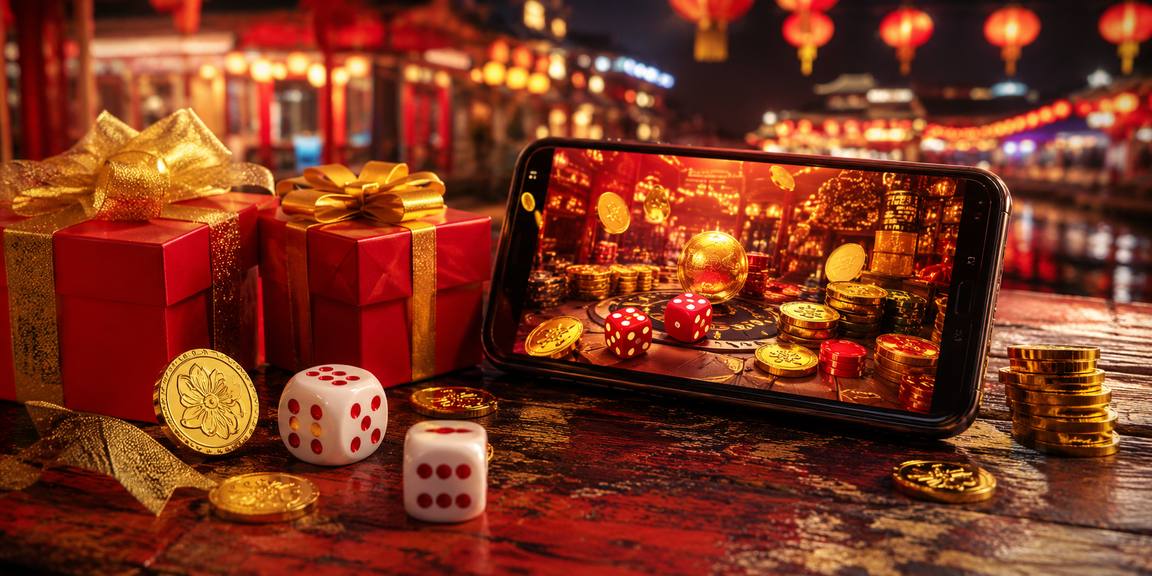 77win.red RAM và bộ nhớ