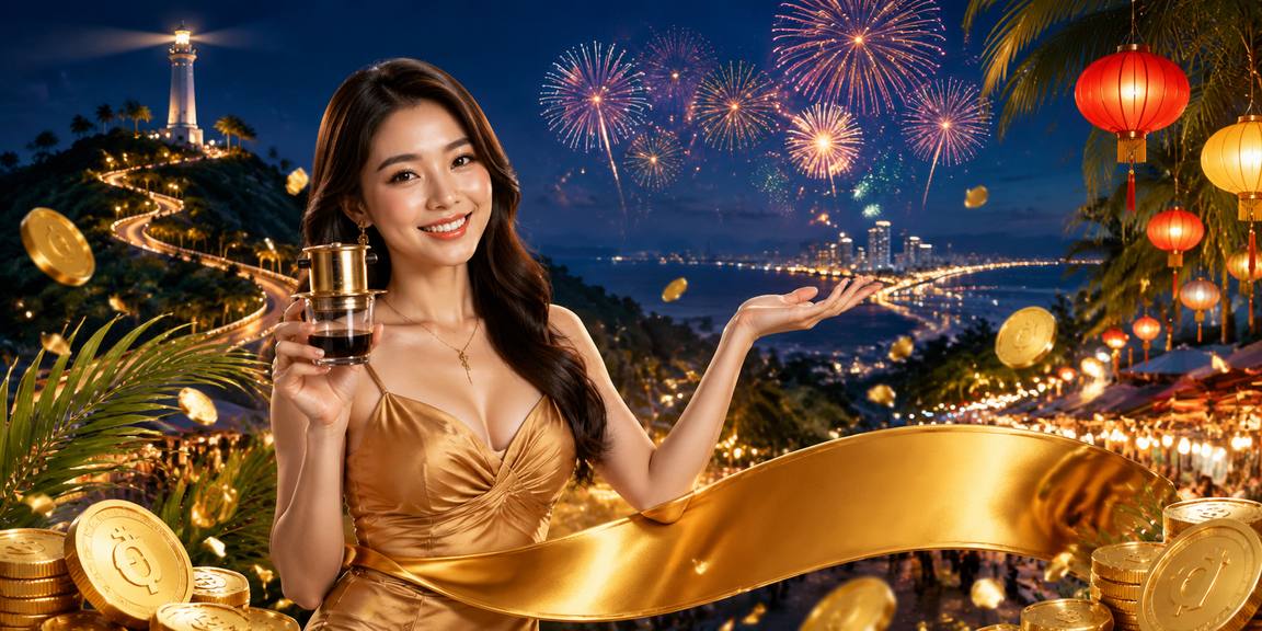 77win.red Tải Ứng Dụng 77win.red – Casino, Slot và Sportsbook Trên Di Động