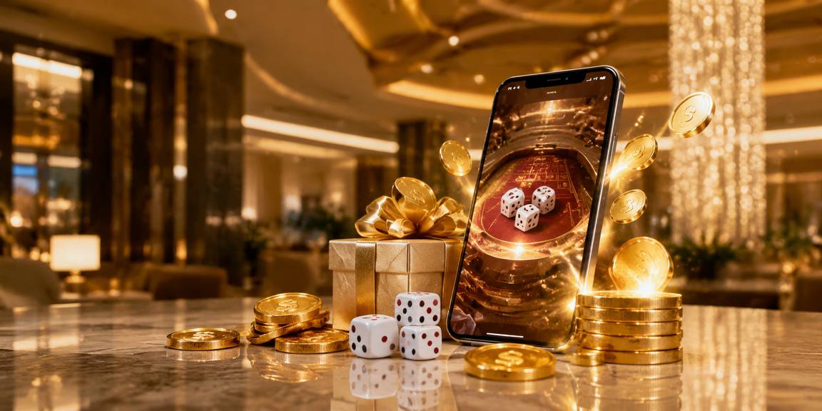 77win.red Khu vực được hỗ trợ