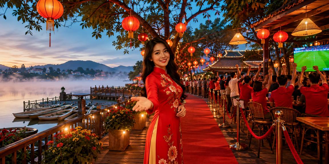 77win.red Những gì bạn tìm thấy trong sảnh cá cược thể thao của chúng tôi